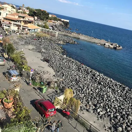 Agatina Catania