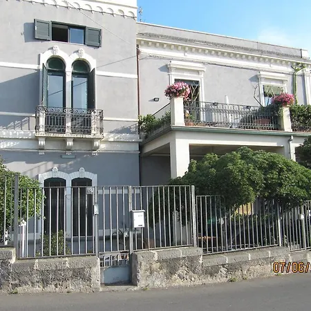 Agatina Catania
